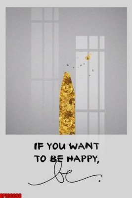 Tải file file tranh bộ decor in treo tường tráng gương OPIC6036 (ảnh gốc) file TIFF