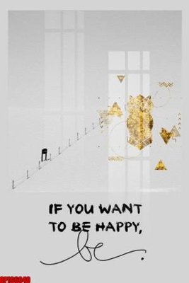 File tranh file tranh bộ decor in treo tường tráng gương OPIC6040 (ảnh gốc) sắc nét hoàn hảo