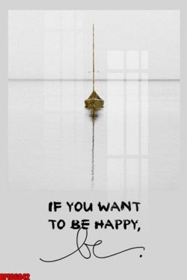 Tải về file gốc file tranh bộ decor in treo tường tráng gương OPIC6042 (dùng cho in quảng cáo)