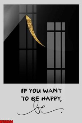 File tranh in trần 3D file tranh bộ decor in treo tường tráng gương OPIC6044 (ảnh gốc)