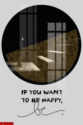 Tải về hình ảnh gốc file tranh bộ decor in treo tường tráng gương OPIC6066 sắc nét