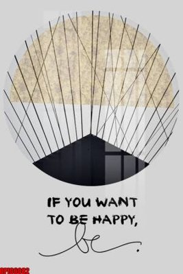 Tệp tin gốc file tranh bộ decor in treo tường tráng gương OPIC6082 (chất lượng cao) file tranh bộ decor in treo tường tráng gương OPIC6082