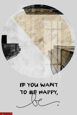 File tranh file tranh bộ decor in treo tường tráng gương OPIC6084 (gốc) chủ đề thành phố