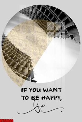 File tranh file tranh bộ decor in treo tường tráng gương OPIC6096 (gốc) chủ đề trẻ em