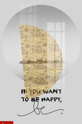 File gốc file tranh bộ decor in treo tường tráng gương OPIC6098 (trang trí) cho phòng khách