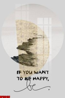 Download file file tranh bộ decor in treo tường tráng gương OPIC6102 (gốc) in mica cao cấp