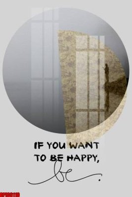 Tải file tranh file tranh bộ decor in treo tường tráng gương OPIC6110 (gốc) tại Filetranh.com