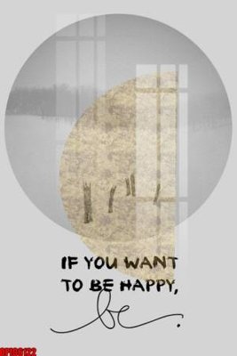 File in trần file tranh bộ decor in treo tường tráng gương OPIC6122 (bản gốc) 5D