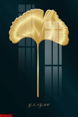 Download file tranh PSD file tranh bộ decor in treo tường tráng gương OPIC6125 để chỉnh sửa