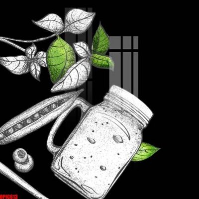 File gốc file tranh bộ decor in treo tường tráng gương OPIC613 (dành cho quảng cáo)