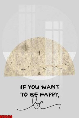 File in trần file tranh bộ decor in treo tường tráng gương OPIC6130 (file gốc) phong thủy