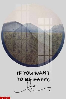 File gốc file tranh bộ decor in treo tường tráng gương OPIC6136 (in lụa) chi tiết cao