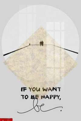 File gốc file tranh bộ decor in treo tường tráng gương OPIC6146 (in 3D) cho trang trí