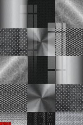 Download file gốc file tranh bộ decor in treo tường tráng gương OPIC615 (độ nét cao)