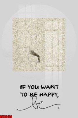 File in lụa file tranh bộ decor in treo tường tráng gương OPIC6150 (tân cổ điển) file tranh bộ decor in treo tường tráng gương OPIC6150