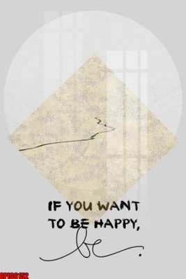 File tranh gốc file tranh bộ decor in treo tường tráng gương OPIC6152 (sắc nét từng chi tiết)