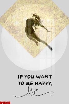 File gốc file tranh bộ decor in treo tường tráng gương OPIC6178 (in lụa) họa tiết 3D