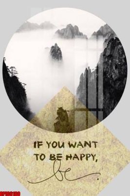 File in trần file tranh bộ decor in treo tường tráng gương OPIC6180 (bản gốc) 5D