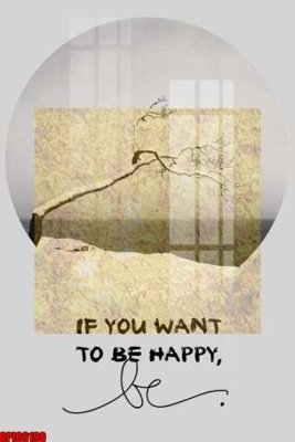 Tải file tranh file tranh bộ decor in treo tường tráng gương OPIC6190 (gốc) tại Filetranh.com