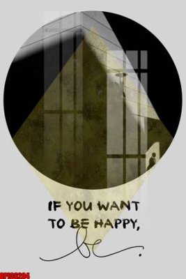 Ảnh gốc file tranh bộ decor in treo tường tráng gương OPIC6204 (siêu chi tiết) để in ấn