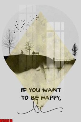 File tranh ảnh gốc file tranh bộ decor in treo tường tráng gương OPIC6216 dùng cho in khổ lớn