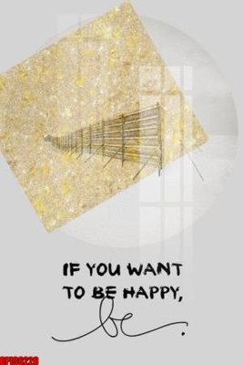 Hình ảnh file gốc file tranh bộ decor in treo tường tráng gương OPIC6228 (chất lượng cao)