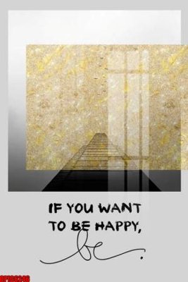 Download file file tranh bộ decor in treo tường tráng gương OPIC6246 (gốc) in mica đèn LED