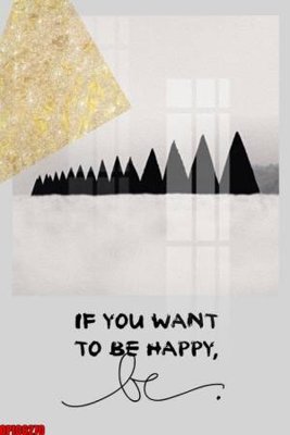 Download file file tranh bộ decor in treo tường tráng gương OPIC6270 (chất lượng in ấn)