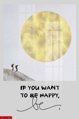 Tải file file tranh bộ decor in treo tường tráng gương OPIC6274 (gốc) làm file in ấn