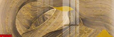 File gốc file tranh bộ decor in treo tường tráng gương OPIC6281 (ảnh chi tiết) để in lụa