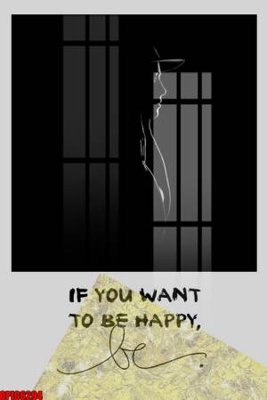 File in trần file tranh bộ decor in treo tường tráng gương OPIC6294 (file gốc) hoa văn 3D