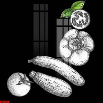 File tranh file tranh bộ decor in treo tường tráng gương OPIC630 (ảnh gốc) sắc nét hoàn hảo