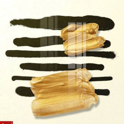 File tranh file tranh bộ decor in treo tường tráng gương OPIC6301 (gốc) chủ đề tĩnh vật