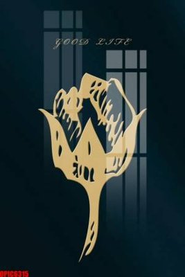 File gốc file tranh bộ decor in treo tường tráng gương OPIC6315 cho in ấn và thiết kế