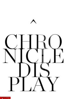 File tranh file tranh bộ decor in treo tường tráng gương OPIC6320 (bản gốc) trang trí văn phòng