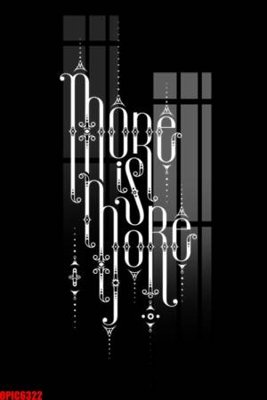 File gốc file tranh bộ decor in treo tường tráng gương OPIC6322 (in 3D) nghệ thuật