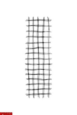 Tải file gốc file tranh bộ decor in treo tường tráng gương OPIC6328 (in tráng gương) 5DFile gốc file tranh bộ decor in treo tường tráng gương OPIC6328 (in ấn) phiên bản premium