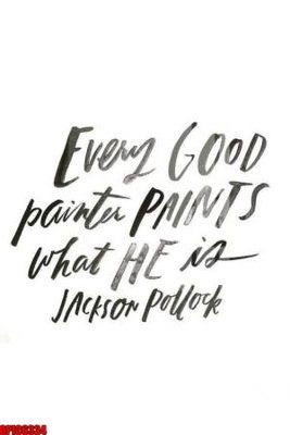 Ảnh gốc file tranh bộ decor in treo tường tráng gương OPIC6334 (nét căng) in mica