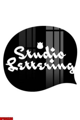 Tải file file tranh bộ decor in treo tường tráng gương OPIC6336 (ảnh gốc) in gạch 3D