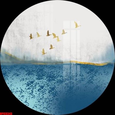 File gốc file tranh bộ decor in treo tường tráng gương OPIC6343 (in tráng gương) ốp tường