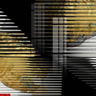 Tệp tin gốc file tranh bộ decor in treo tường tráng gương OPIC6349 (chất lượng cao) file tranh bộ decor in treo tường tráng gương OPIC6349