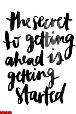 Tải file file tranh bộ decor in treo tường tráng gương OPIC6372 (ảnh gốc) file AI/EPS