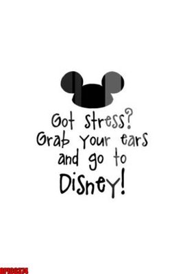 File gốc file tranh bộ decor in treo tường tráng gương OPIC6374 (cho in ấn) độc quyền