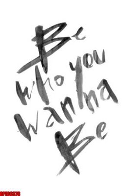 Chi tiết file ảnh file tranh bộ decor in treo tường tráng gương OPIC6376 sắc nét