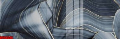 File ảnh file tranh bộ decor in treo tường tráng gương OPIC6385 (gốc) dùng in Pano