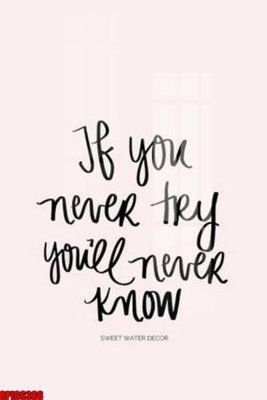 File gốc file tranh bộ decor in treo tường tráng gương OPIC6386 (in tráng gương) hiện đại