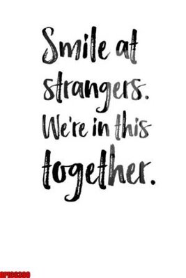 File gốc file tranh bộ decor in treo tường tráng gương OPIC6390 (PNG) nền trong suốt