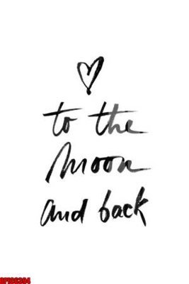 File gốc file tranh bộ decor in treo tường tráng gương OPIC6394 (PNG) nền trong suốt