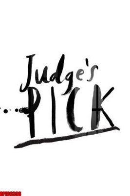 Download file file tranh bộ decor in treo tường tráng gương OPIC6396 (gốc) in mica ốp bếp