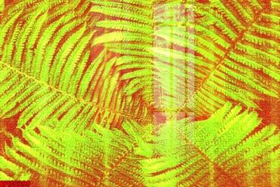 Tải file gốc file tranh bộ decor in treo tường tráng gương OPIC6399 (bản PSD) chỉnh sửa được